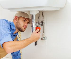 About Water Heater Repair LLC West Leisenring, PA